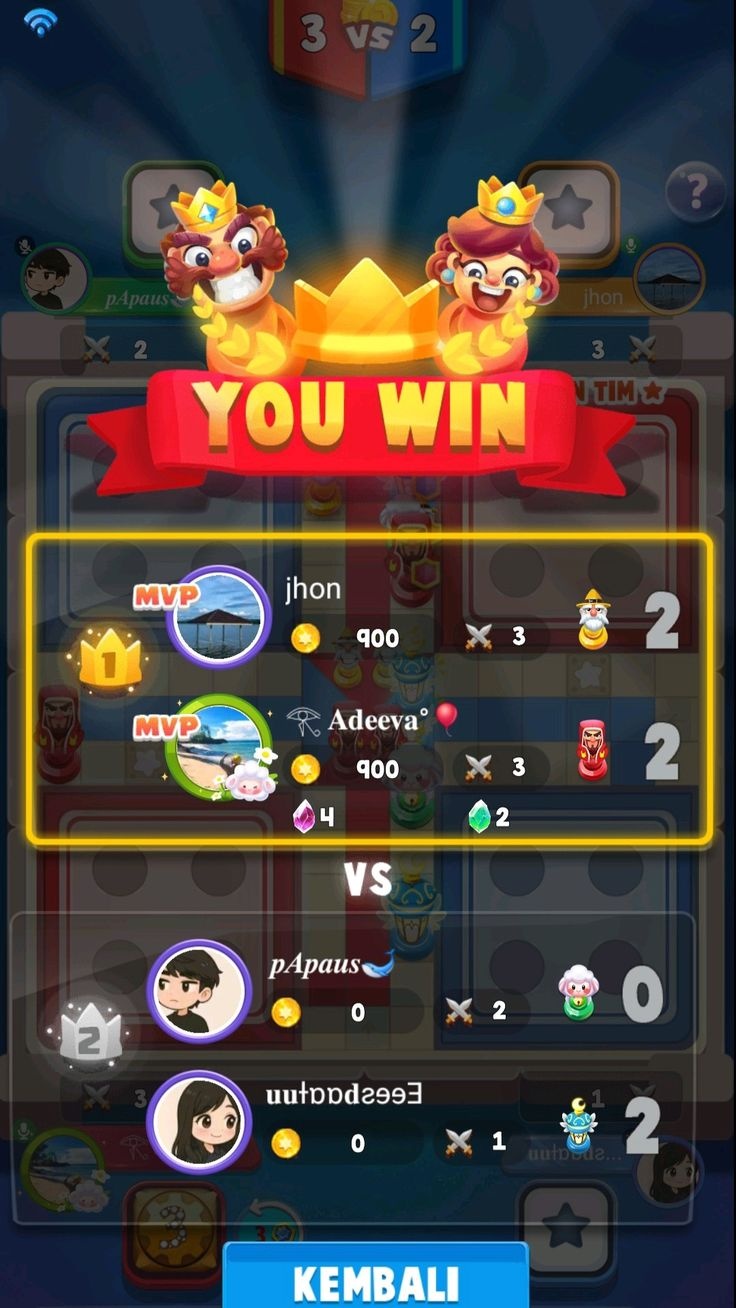 1win game