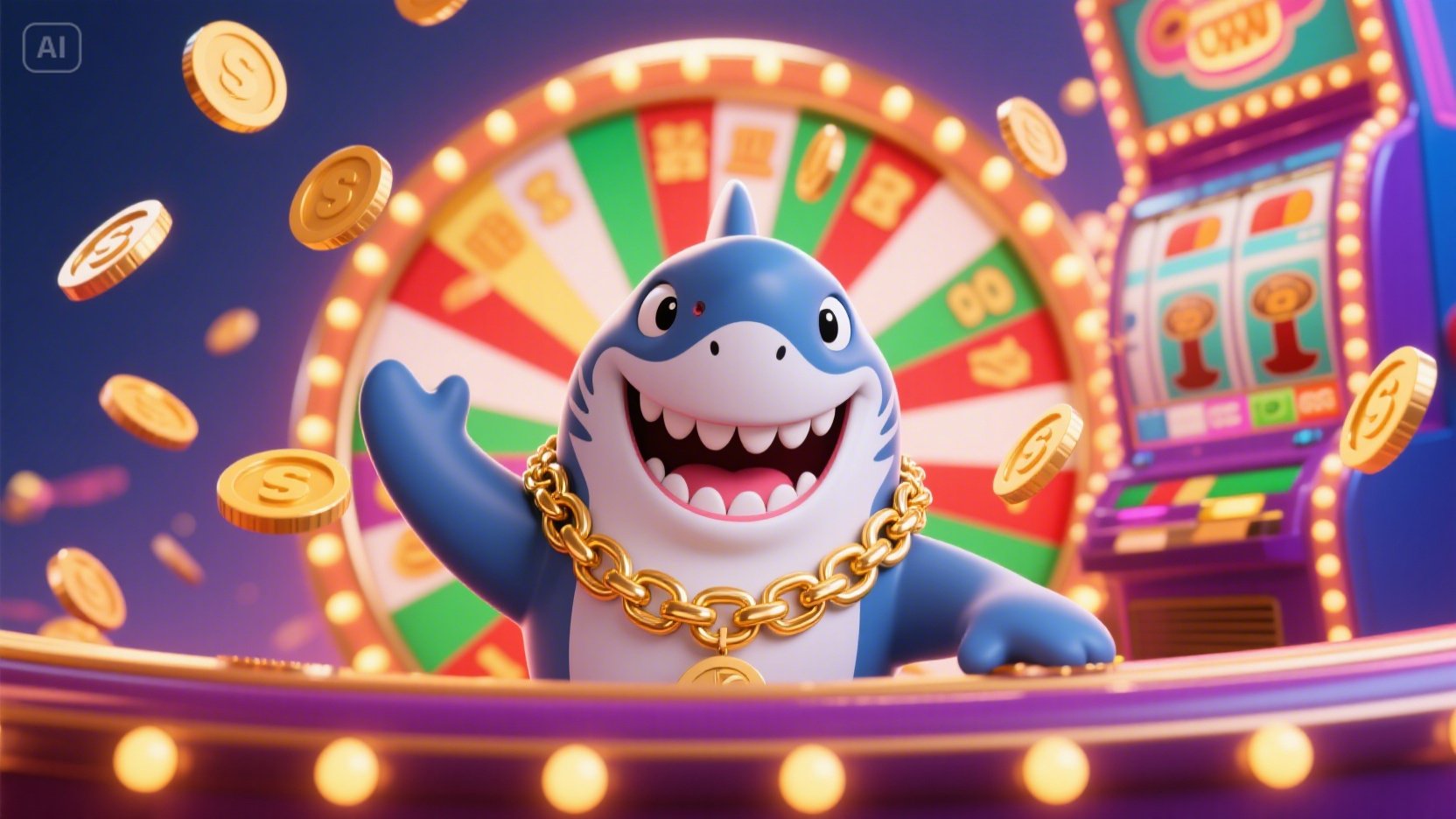 Casino 1win desktop and mobile interfaces