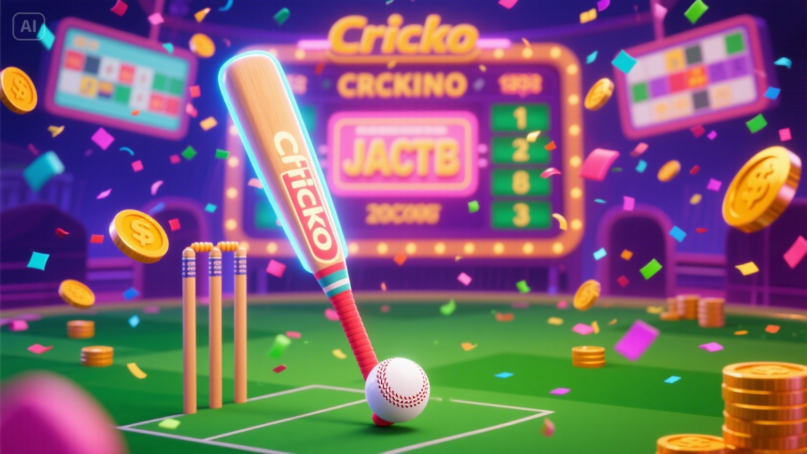 Registration at 1win Casino