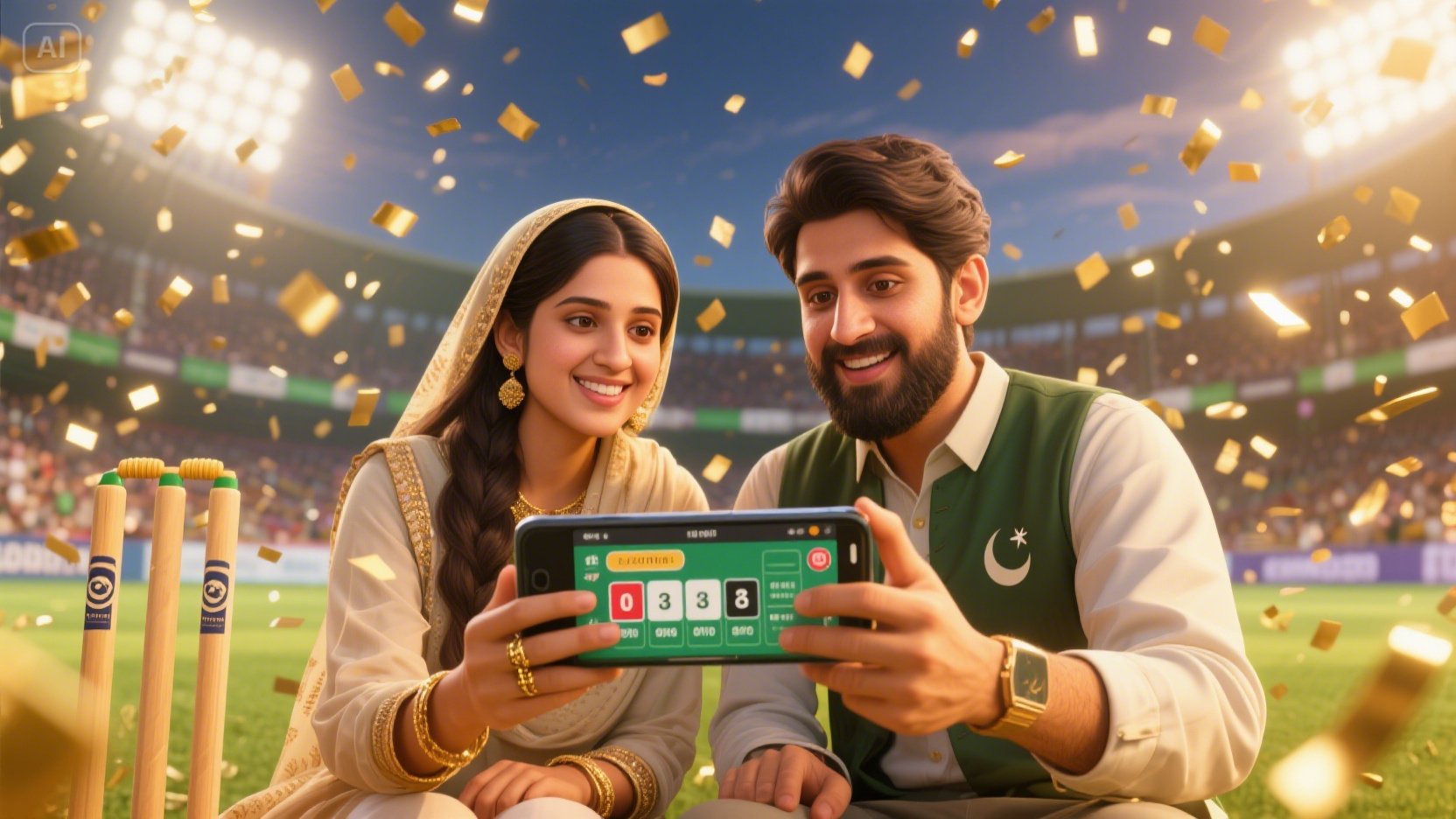1winJoin Pakistan’s most trusted casino and enjoy a 200% instant bonus! Deposit safely, play responsibly, and withdraw PKR instantly anytime.