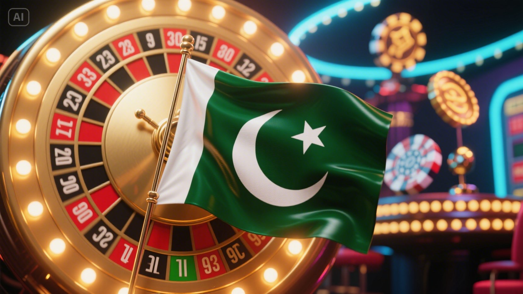 1winDeposit PKR now and enjoy 200% instantly! Pakistani users can play responsibly, win big, and withdraw PKR securely via local methods.