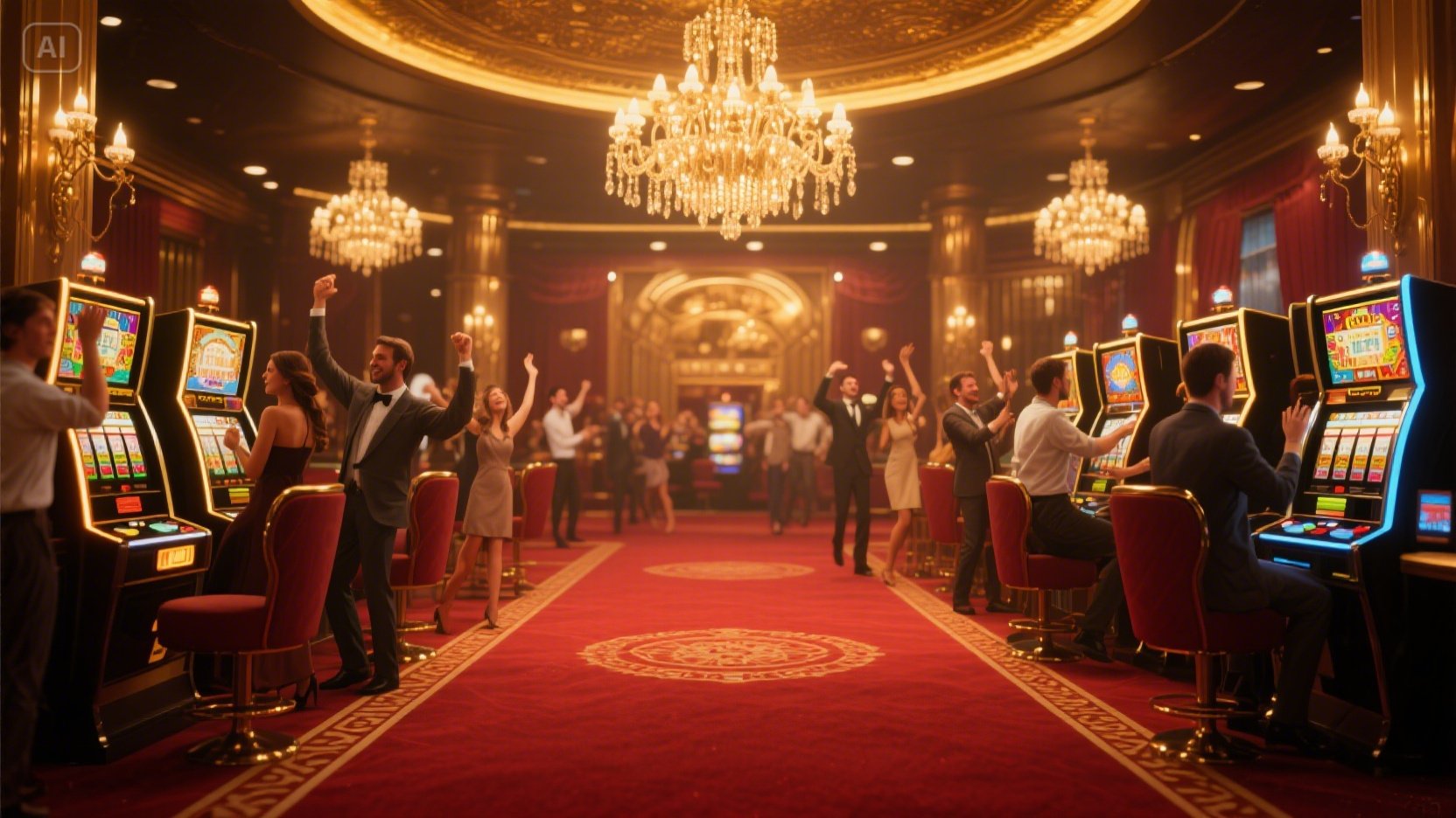 1winMake your first deposit today and enjoy 200% instantly! Pakistani users can recharge via JazzCash, play casino games, and withdraw instantly without any extra charges.