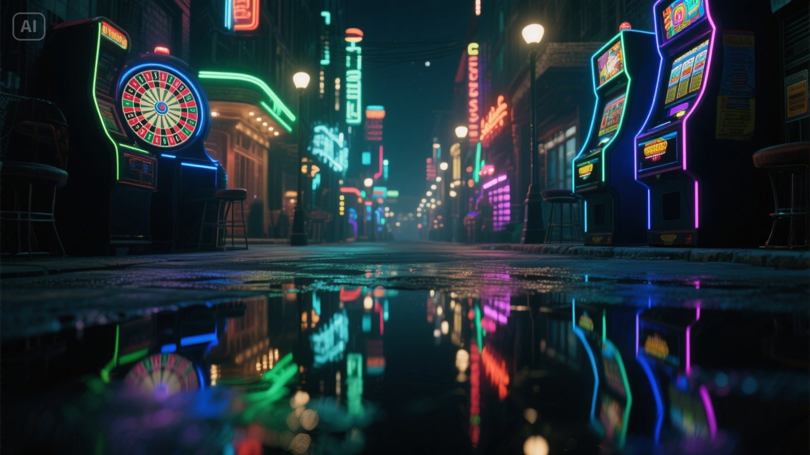 1winJoin now and get a 200% instant bonus! Pakistani players can enjoy safe deposits, fair play, and PKR withdrawals instantly.