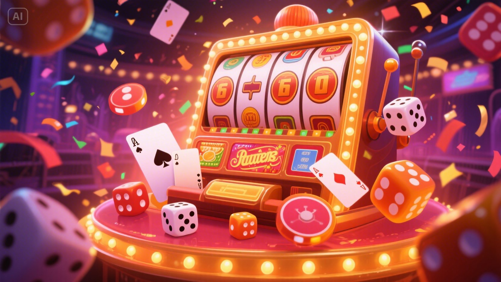 Casino 1win desktop and mobile interfaces