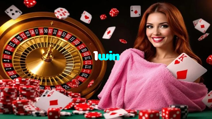 available types of 1win bet including pre-match live express and system bets