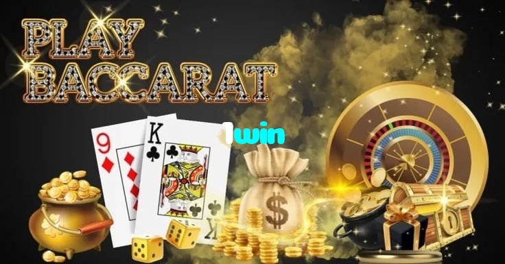 1win خوش آمدید بونس +600% پیشکش موبائل ایپ کے پروموشن سیکشن میں دکھائی دیتی ہے۔