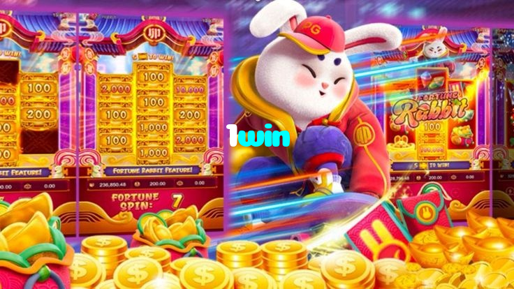 1win casino presented on mobile device in Pakistan with slots and live games