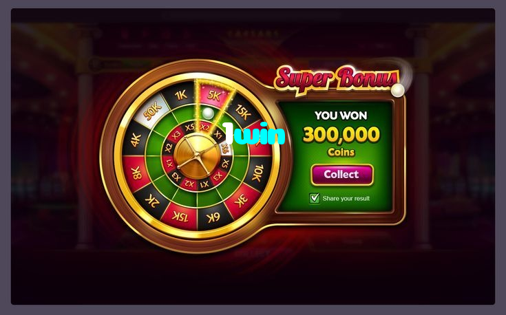 making first deposit on 1win website using local payment methods in Pakistan