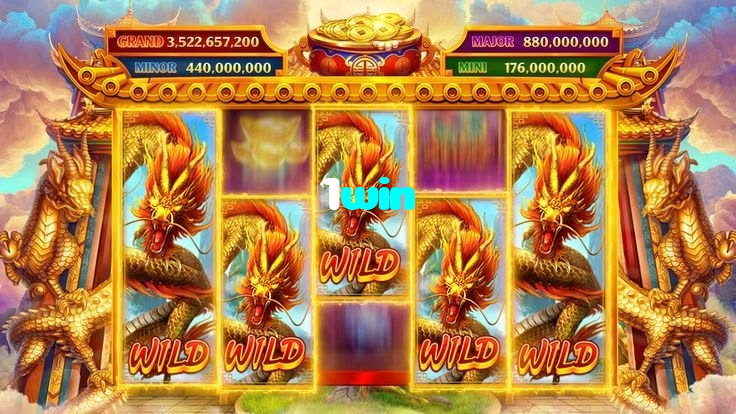 making first deposit on 1win website using local payment methods in Pakistan