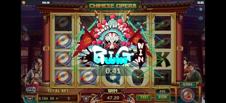 1win casino presented on mobile device in Pakistan with slots and live games