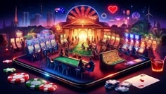 available types of 1win bet including pre-match live express and system bets