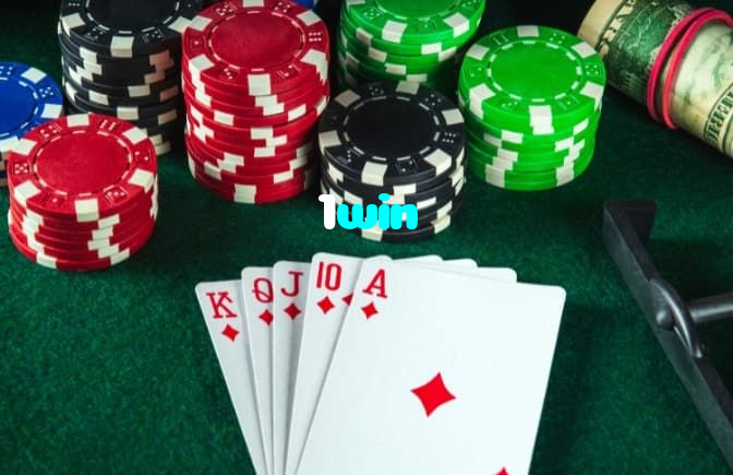 1win خوش آمدید بونس +600% پیشکش موبائل ایپ کے پروموشن سیکشن میں دکھائی دیتی ہے۔
