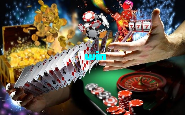 making first deposit on 1win website using local payment methods in Pakistan